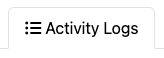 activity_logs_tab