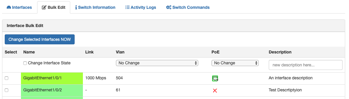 ../_images/bulk-edit-form.png