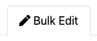 bulk_edit_tab