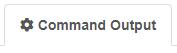 command_output_tab