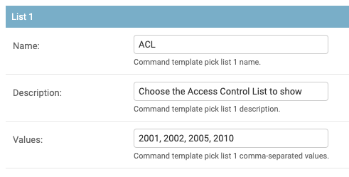 ../_images/command-template-admin-list1-example.png