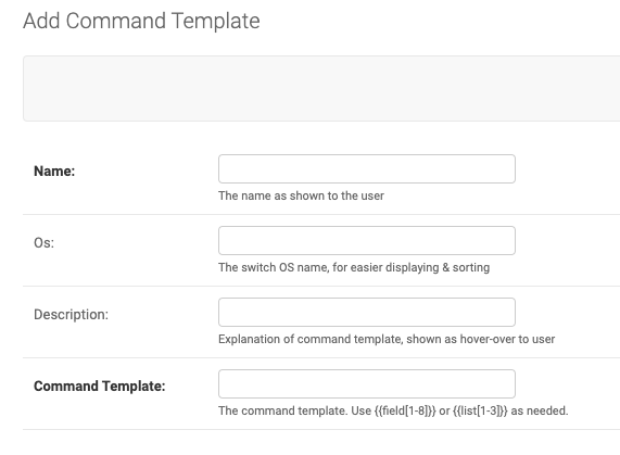 ../_images/command-template-admin.png