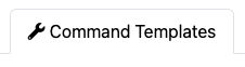 ../_images/command-templates-tab.png