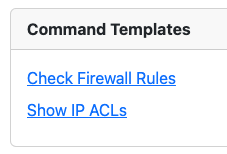 ../_images/command-templates.png