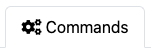 switch_commands_tab