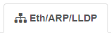 arp_details_tab