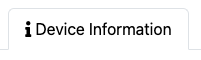 device_information_tab