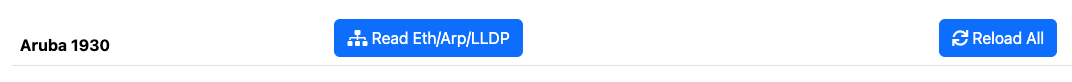 ../_images/device-menu-bar.png