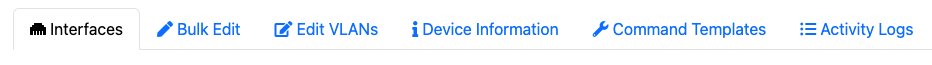 ../_images/device-menu-tabs.png