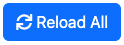 device-reload-button