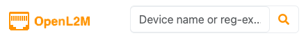 ../_images/device-search.png