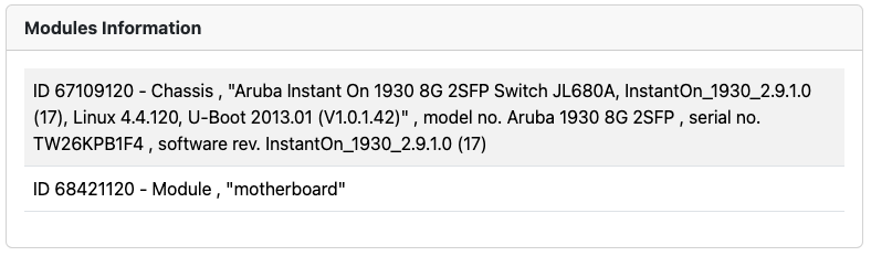device_stacking_info