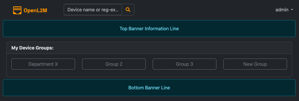 _images/devices-menu-dark-mode.png