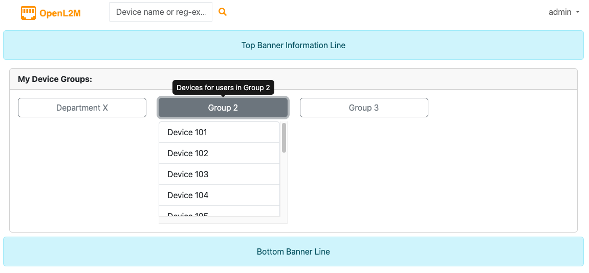 ../_images/devices-menu.png