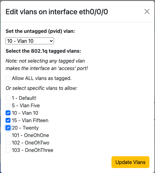 interface_tag_edit