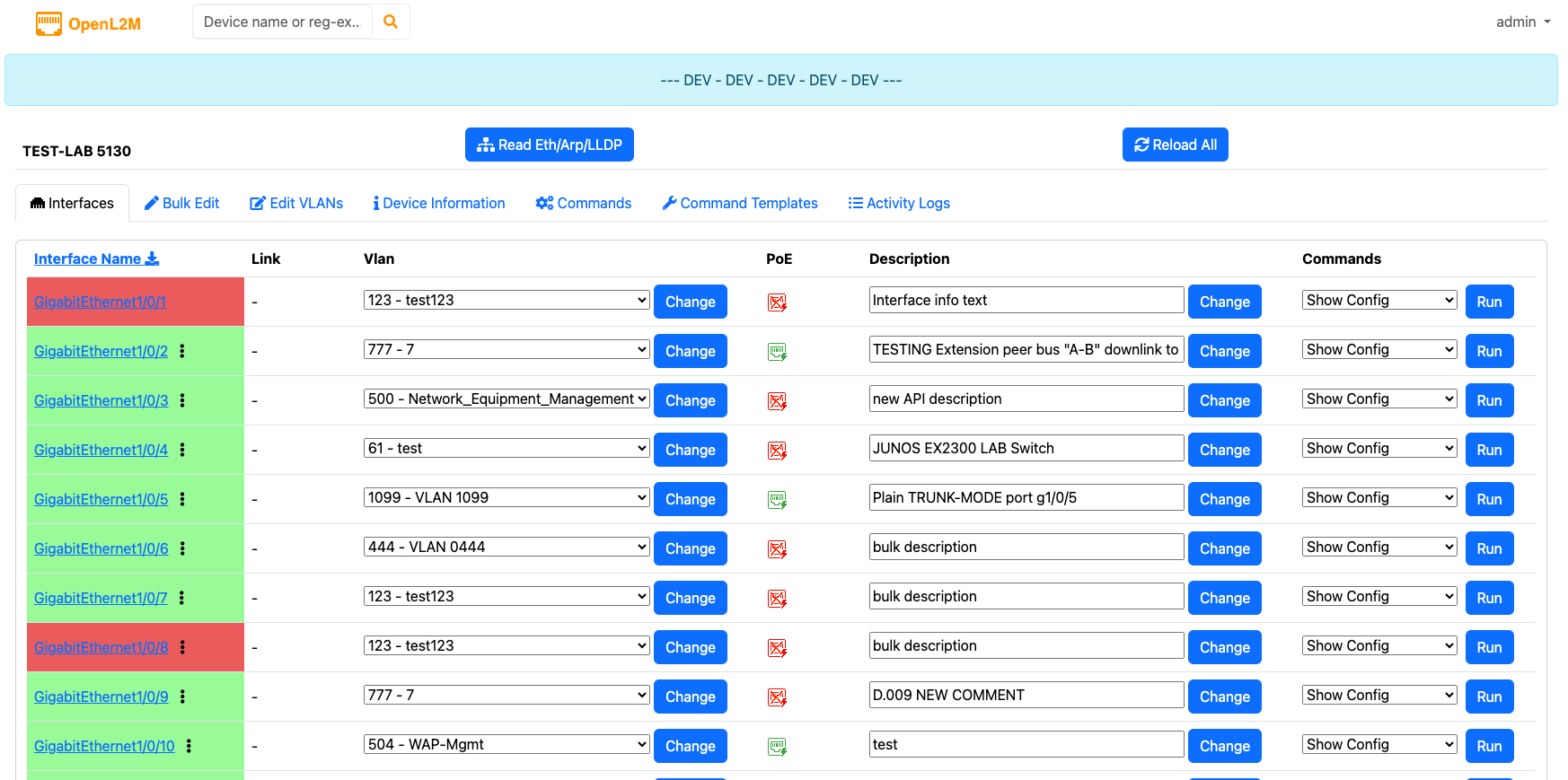 _images/interfaces-menu.png
