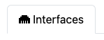 interfaces_tab