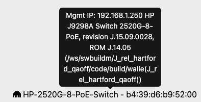 ../_images/lldp-info-router.png