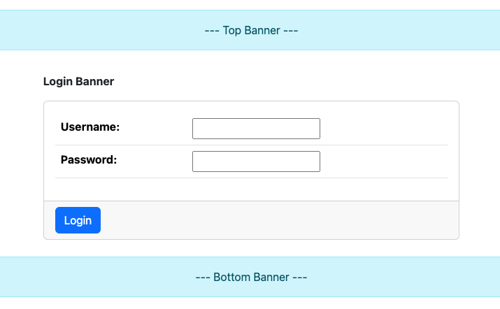 _images/login-window.png