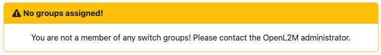 ../_images/no-groups-warning.png