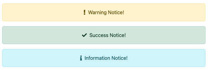 ../_images/notices-example.png