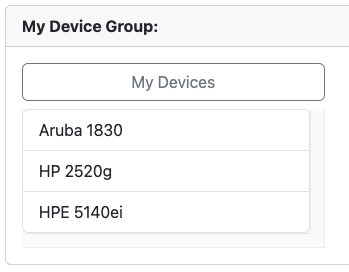 ../_images/one-group.png