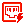 poe_fault
