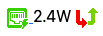 ../_images/poe-powered-port.png