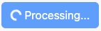 _images/processing.png