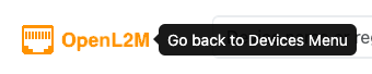 ../_images/top-menu.png