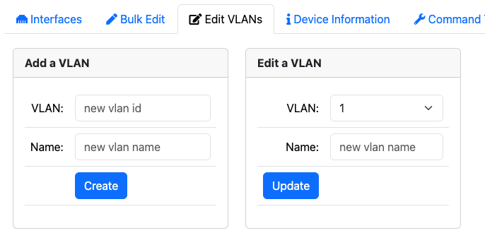 _images/vlan-edit.png