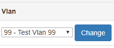 ../_images/vlan-list.png