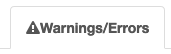 warnings_errors_tab